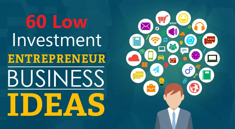 best-business-ideas-in-hindi-bast-business-idea-with-low-investment