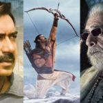 कौनसी फिल्में चल रही है, अभी जाने 2023 – kaunsi filmain chal rahi hai ?, Today Film