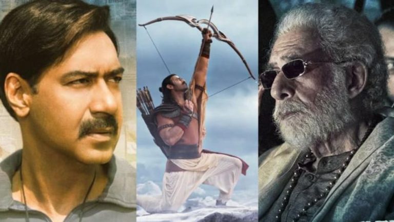 कौनसी फिल्में चल रही है, अभी जाने 2023 – kaunsi filmain chal rahi hai ?, Today Film
